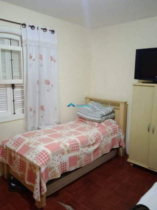 Imagem Imóvel com 2 Quartos à Venda, 250 m² em Ivoturucaia - Jundiaí Imagem Imóvel com 2 Quartos à Venda, 250 m² em Ivoturucaia - Jundiaí
