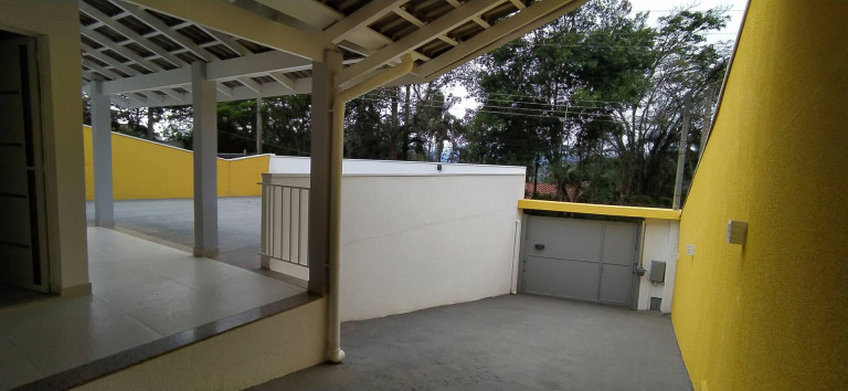 Imagem Chácara com 3 Quartos à Venda, 402 m² em Jundiaizinho (terra Preta) - Mairiporã Imagem Chácara com 3 Quartos à Venda, 402 m² em Jundiaizinho (terra Preta) - Mairiporã