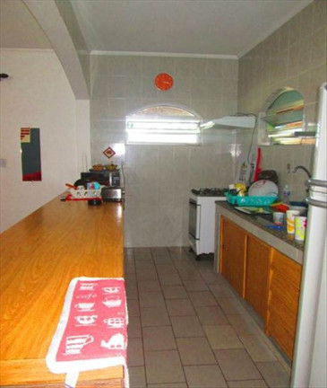 Imagem Casa com 3 Quartos à Venda, 132 m² em Jequitiba - Itanhaem Imagem Casa com 3 Quartos à Venda, 132 m² em Jequitiba - Itanhaem