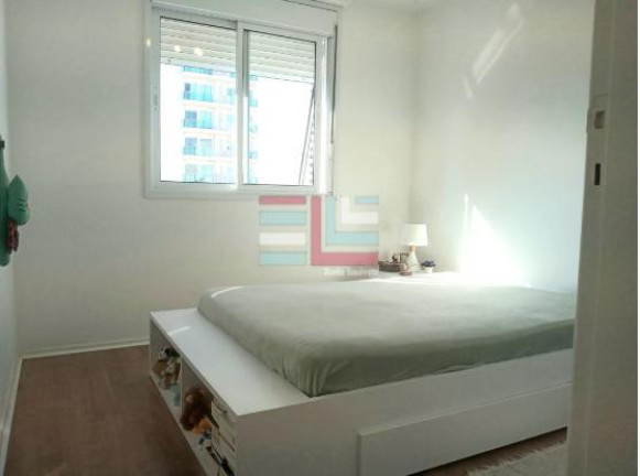 Imagem Imóvel com 2 Quartos à Venda, 81 m² em Vila Clementino - São Paulo Imagem Imóvel com 2 Quartos à Venda, 81 m² em Vila Clementino - São Paulo