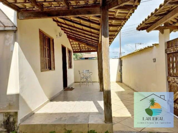 Imagem Casa com 2 Quartos à Venda, em Unamar (tamoios) - Cabo Frio Imagem Casa com 2 Quartos à Venda, em Unamar (tamoios) - Cabo Frio
