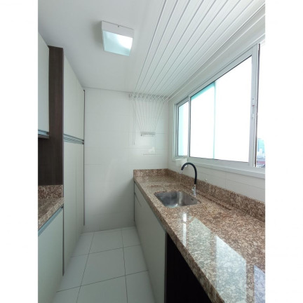 Imagem Apartamento com 4 Quartos à Venda, 184 m² em Centro - Itajaí Imagem Apartamento com 4 Quartos à Venda, 184 m² em Centro - Itajaí