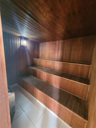 Imagem Apartamento com 3 Quartos à Venda, 150 m² em Sacomã - Sao Paulo Imagem Apartamento com 3 Quartos à Venda, 150 m² em Sacomã - Sao Paulo