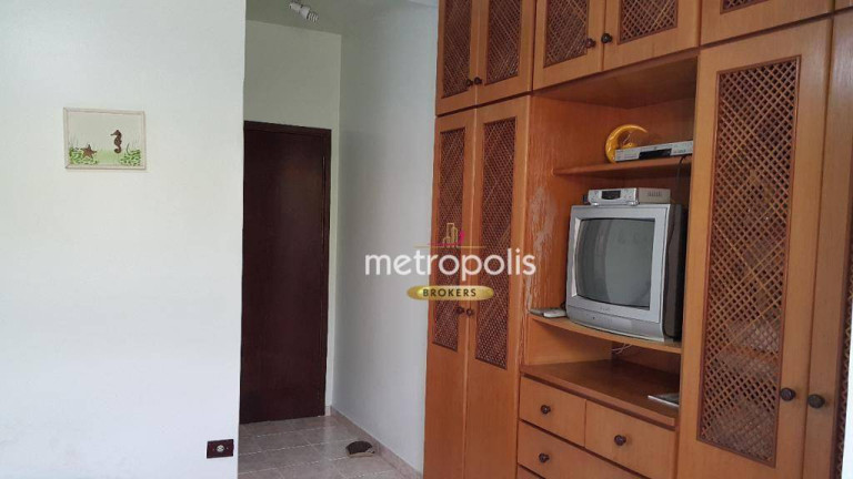 Imagem Casa com 5 Quartos à Venda, 400 m² em Boracéia - Bertioga Imagem Casa com 5 Quartos à Venda, 400 m² em Boracéia - Bertioga