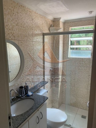 Imagem Apartamento com 2 Quartos à Venda, 46 m² em Alto Da Boa Vista - Ribeirão Preto Imagem Apartamento com 2 Quartos à Venda, 46 m² em Alto Da Boa Vista - Ribeirão Preto