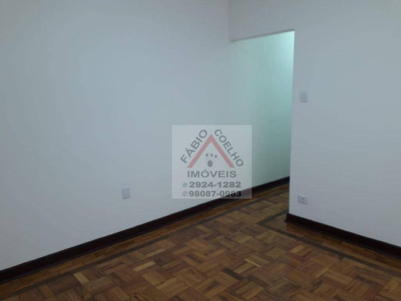 Imagem Apartamento com 1 Quarto à Venda, 55 m² em Vila Mariana - São Paulo Imagem Apartamento com 1 Quarto à Venda, 55 m² em Vila Mariana - São Paulo