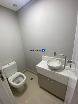 Imagem Apartamento com 3 Quartos para Alugar, 93 m² em Bosque Maia - Guarulhos Imagem Apartamento com 3 Quartos para Alugar, 93 m² em Bosque Maia - Guarulhos