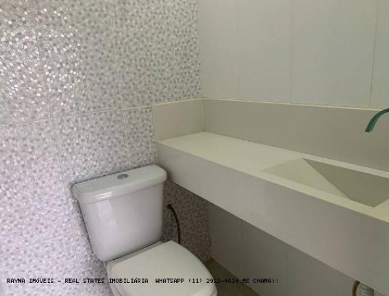 Imagem Casa com 3 Quartos à Venda, 141 m² em Jardim Japão - São Paulo Imagem Casa com 3 Quartos à Venda, 141 m² em Jardim Japão - São Paulo