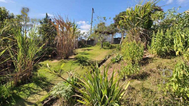 Imagem Terreno à Venda, 2.697 m² em Jundiaizinho - Mairiporã Imagem Terreno à Venda, 2.697 m² em Jundiaizinho - Mairiporã