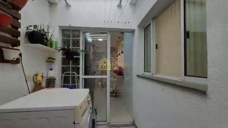 Imagem Apartamento com 2 Quartos à Venda, 67 m² em Vila Curuçá - Santo André Imagem Apartamento com 2 Quartos à Venda, 67 m² em Vila Curuçá - Santo André