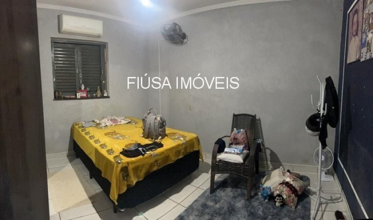 Imagem Casa com 3 Quartos à Venda, em Vila Tibério - Ribeirão Preto Imagem Casa com 3 Quartos à Venda, em Vila Tibério - Ribeirão Preto