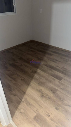 Imagem Apartamento com 2 Quartos à Venda, em Vila Das Bandeiras - Guarulhos Imagem Apartamento com 2 Quartos à Venda, em Vila Das Bandeiras - Guarulhos