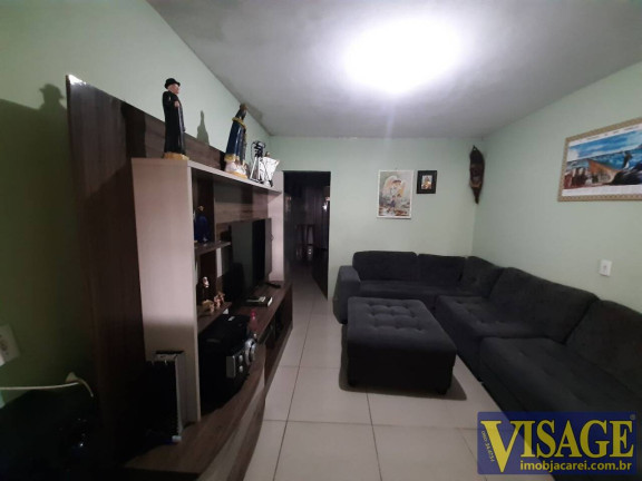 Imagem Sobrado com 3 Quartos à Venda, em Ponte Alta - Guarulhos Imagem Sobrado com 3 Quartos à Venda, em Ponte Alta - Guarulhos