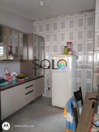Imagem Casa com 2 Quartos à Venda, 83 m² em Jardim Santa Clara (vila Xavier) - Araraquara Imagem Casa com 2 Quartos à Venda, 83 m² em Jardim Santa Clara (vila Xavier) - Araraquara