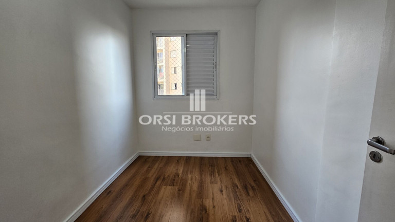 Imagem Apartamento com 3 Quartos para Alugar, 70 m² em Jaguaré - São Paulo Imagem Apartamento com 3 Quartos para Alugar, 70 m² em Jaguaré - São Paulo