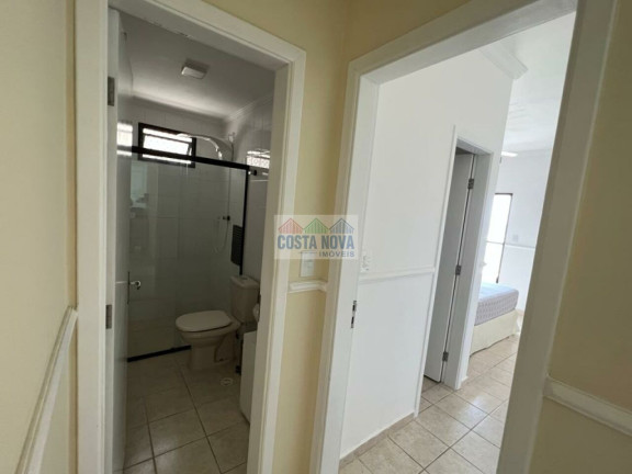 Imagem Apartamento com 2 Quartos à Venda, 90 m² em Caiçara - Praia Grande Imagem Apartamento com 2 Quartos à Venda, 90 m² em Caiçara - Praia Grande