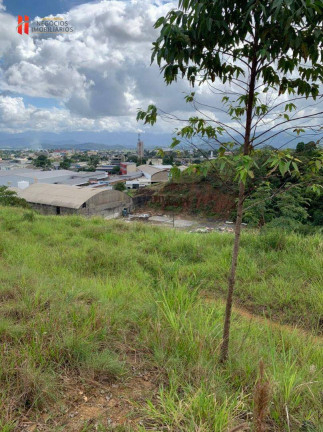 Imagem Terreno à Venda, 388 m² em Chácaras Rio-petrópolis - Duque De Caxias Imagem Terreno à Venda, 388 m² em Chácaras Rio-petrópolis - Duque De Caxias