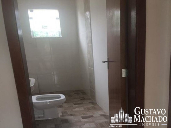 Imagem Casa com 2 Quartos à Venda, 120 m² em Belmonte - Volta Redonda Imagem Casa com 2 Quartos à Venda, 120 m² em Belmonte - Volta Redonda