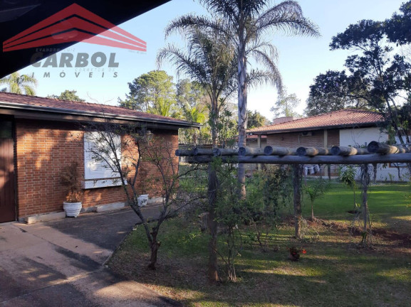 Imagem Casa de Condomínio com 3 Quartos à Venda, 4 m² em Chácara Malota - Jundiaí Imagem Casa de Condomínio com 3 Quartos à Venda, 4 m² em Chácara Malota - Jundiaí