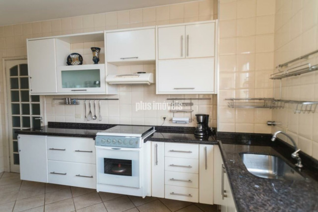 Imagem Apartamento com 3 Quartos à Venda, 104 m² em Tucuruvi - São Paulo Imagem Apartamento com 3 Quartos à Venda, 104 m² em Tucuruvi - São Paulo