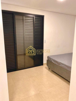 Imagem Casa com 2 Quartos à Venda, 90 m² em Centro - Bertioga Imagem Casa com 2 Quartos à Venda, 90 m² em Centro - Bertioga