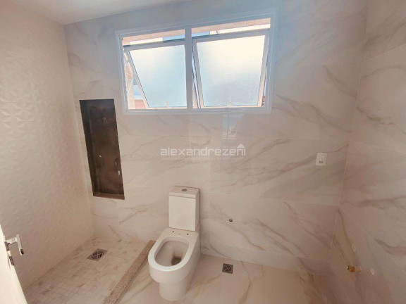 Imagem Apartamento com 3 Quartos à Venda, 191 m² em Bombas - Bombinhas