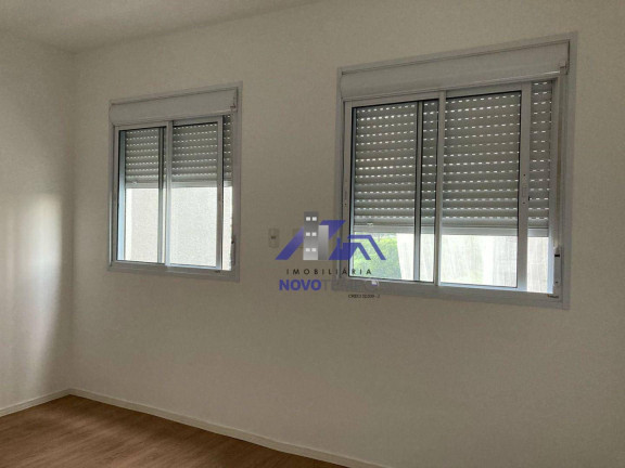 Imagem Apartamento com 2 Quartos à Venda, 56 m² em Nova Aldeinha - Barueri Imagem Apartamento com 2 Quartos à Venda, 56 m² em Nova Aldeinha - Barueri