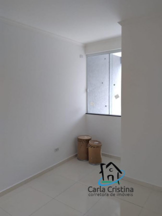 Imagem Casa com 2 Quartos à Venda, 68 m² em Praia De Leste - Pontal Do Paraná Imagem Casa com 2 Quartos à Venda, 68 m² em Praia De Leste - Pontal Do Paraná