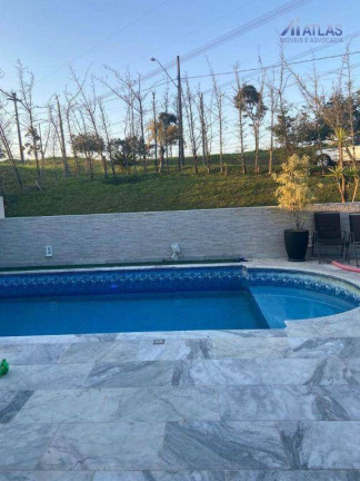 Imagem Sobrado com 4 Quartos à Venda, 280 m² em Cidade Parquelandia - Mogi Das Cruzes Imagem Sobrado com 4 Quartos à Venda, 280 m² em Cidade Parquelandia - Mogi Das Cruzes