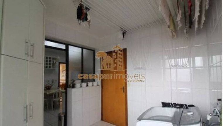Imagem Apartamento com 3 Quartos à Venda, 120 m² em Barcelona - São Caetano Do Sul Imagem Apartamento com 3 Quartos à Venda, 120 m² em Barcelona - São Caetano Do Sul