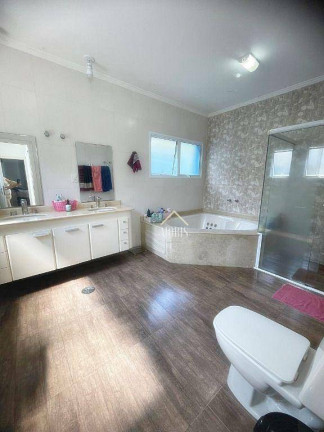 Imagem Sobrado com 5 Quartos à Venda, 543 m² em Parque Terra Nova Ii - São Bernardo Do Campo Imagem Sobrado com 5 Quartos à Venda, 543 m² em Parque Terra Nova Ii - São Bernardo Do Campo