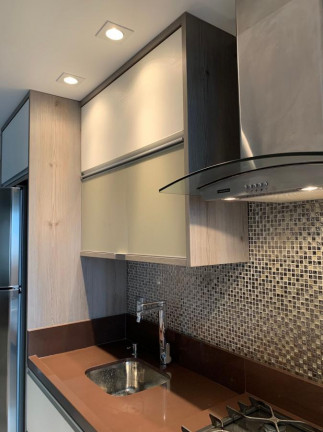 Imagem Apartamento com 2 Quartos à Venda, 71 m² em Belenzinho - São Paulo Imagem Apartamento com 2 Quartos à Venda, 71 m² em Belenzinho - São Paulo