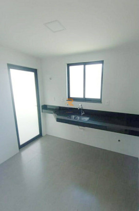 Imagem Casa com 3 Quartos à Venda, 160 m² em Portal Do Sol - Lagoa Santa