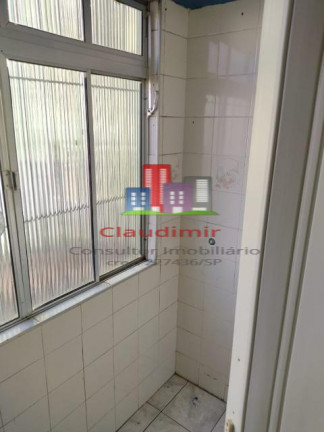 Imagem Apartamento com 2 Quartos à Venda, 46 m² em Cidade Tiradentes - São Paulo Imagem Apartamento com 2 Quartos à Venda, 46 m² em Cidade Tiradentes - São Paulo