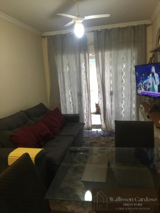 Imagem Casa com 2 Quartos à Venda, 100 m² em Santa Regina - Camboriú Imagem Casa com 2 Quartos à Venda, 100 m² em Santa Regina - Camboriú