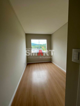 Imagem Casa com 3 Quartos à Venda, 113 m² em Jaraguá 99 - Jaraguá Do Sul Imagem Casa com 3 Quartos à Venda, 113 m² em Jaraguá 99 - Jaraguá Do Sul