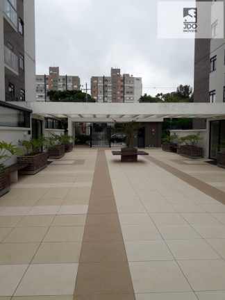 Imagem Cobertura com 4 Quartos à Venda, 167 m² em Cristo Rei - Curitiba Imagem Cobertura com 4 Quartos à Venda, 167 m² em Cristo Rei - Curitiba