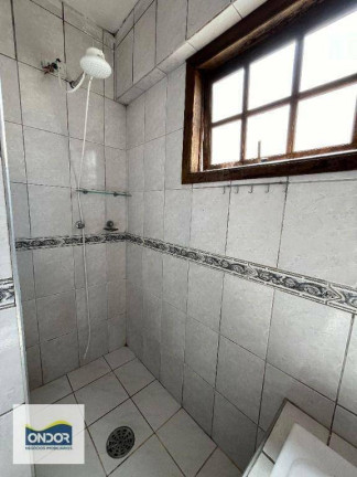 Imagem Casa com 2 Quartos à Venda, 70 m² em Jardim Dos Ipês - Cotia Imagem Casa com 2 Quartos à Venda, 70 m² em Jardim Dos Ipês - Cotia