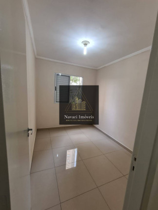 Imagem Apartamento com 2 Quartos à Venda, 48 m² em Ponte Grande - Guarulhos