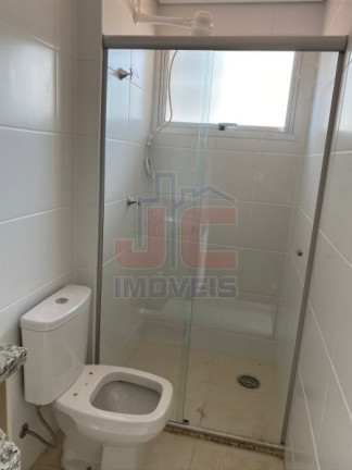 Imagem Apartamento com 1 Quarto à Venda, 42 m² em Jardim Nova Aliança - Ribeirão Preto Imagem Apartamento com 1 Quarto à Venda, 42 m² em Jardim Nova Aliança - Ribeirão Preto