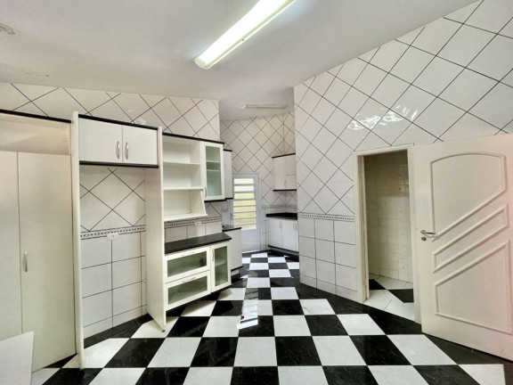 Imagem Casa com 4 Quartos à Venda, 409 m² em Chácara São João - Carapicuíba Imagem Casa com 4 Quartos à Venda, 409 m² em Chácara São João - Carapicuíba
