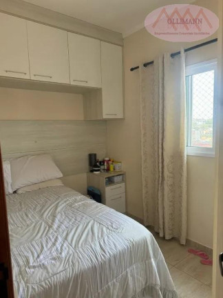 Imagem Cobertura com 2 Quartos à Venda, 87 m² em Jardim Las Vegas - Santo André Imagem Cobertura com 2 Quartos à Venda, 87 m² em Jardim Las Vegas - Santo André
