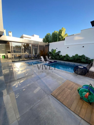 Imagem Casa de Condomínio com 3 Quartos à Venda, 302 m² em Vossoroca - Sorocaba Imagem Casa de Condomínio com 3 Quartos à Venda, 302 m² em Vossoroca - Sorocaba