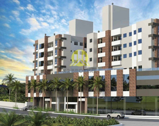 Imagem Apartamento com 2 Quartos à Venda, 62 m² em Praia Dos Amores - Balneário Camboriú Imagem Apartamento com 2 Quartos à Venda, 62 m² em Praia Dos Amores - Balneário Camboriú