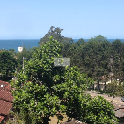 Imagem Casa com 2 Quartos à Venda, 150 m² em Maresias - São Sebastião Imagem Casa com 2 Quartos à Venda, 150 m² em Maresias - São Sebastião