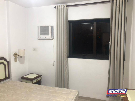 Imagem Apartamento com 1 Quarto para Alugar, 38 m² em Jardim Paulista - São Paulo Imagem Apartamento com 1 Quarto para Alugar, 38 m² em Jardim Paulista - São Paulo