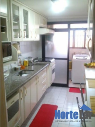 Imagem Apartamento com 3 Quartos à Venda, 100 m² em Vila Mangalot - São Paulo Imagem Apartamento com 3 Quartos à Venda, 100 m² em Vila Mangalot - São Paulo
