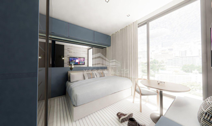 Imagem Imóvel Comercial à Venda, 28 m² em Tiradentes - Porto Velho Imagem Imóvel Comercial à Venda, 28 m² em Tiradentes - Porto Velho