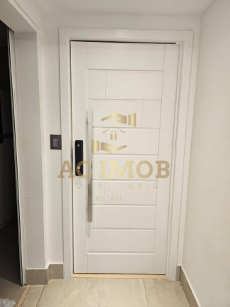 Imagem Imóvel com 2 Quartos para Alugar, 68 m² em Piatã - Salvador Imagem Imóvel com 2 Quartos para Alugar, 68 m² em Piatã - Salvador