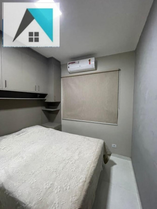 Imagem Casa com 2 Quartos à Venda, 100 m² em Panorama (polvilho) - Cajamar